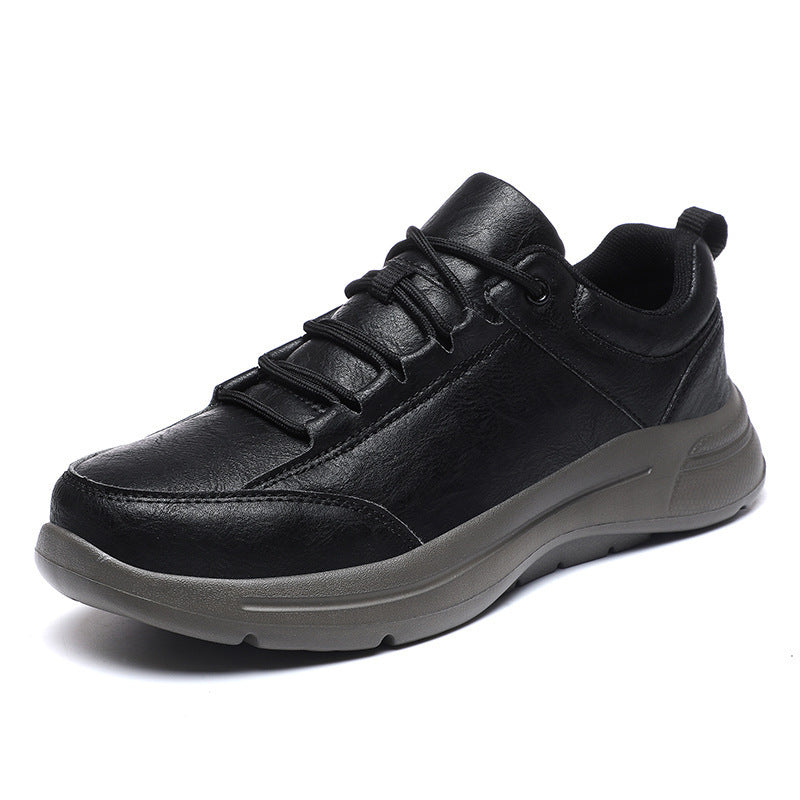Damen Sportliche Schuhe mit dämpfender Sohle und ergonomischem Design EB