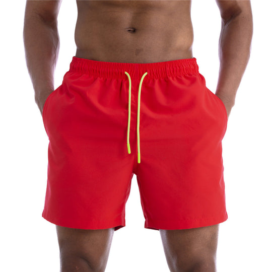 EB | Doppellagige Sporthose in Übergröße