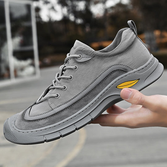 Damen Sportliche Freizeitschuhe EB