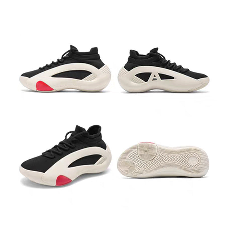 Damen High-Performance Sneaker mit flexiblem Tragekomfort EB