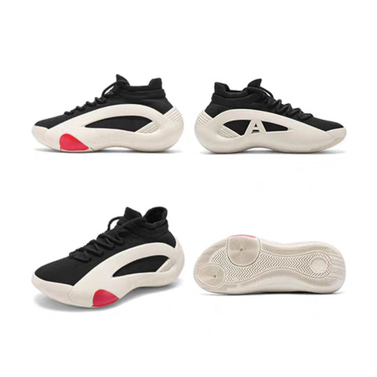 Damen High-Performance Sneaker mit flexiblem Tragekomfort EB
