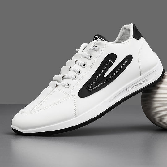 Damen Sportliche Sneaker EB