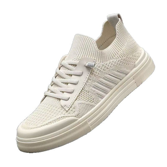 Herren Sportliche Sneaker EB