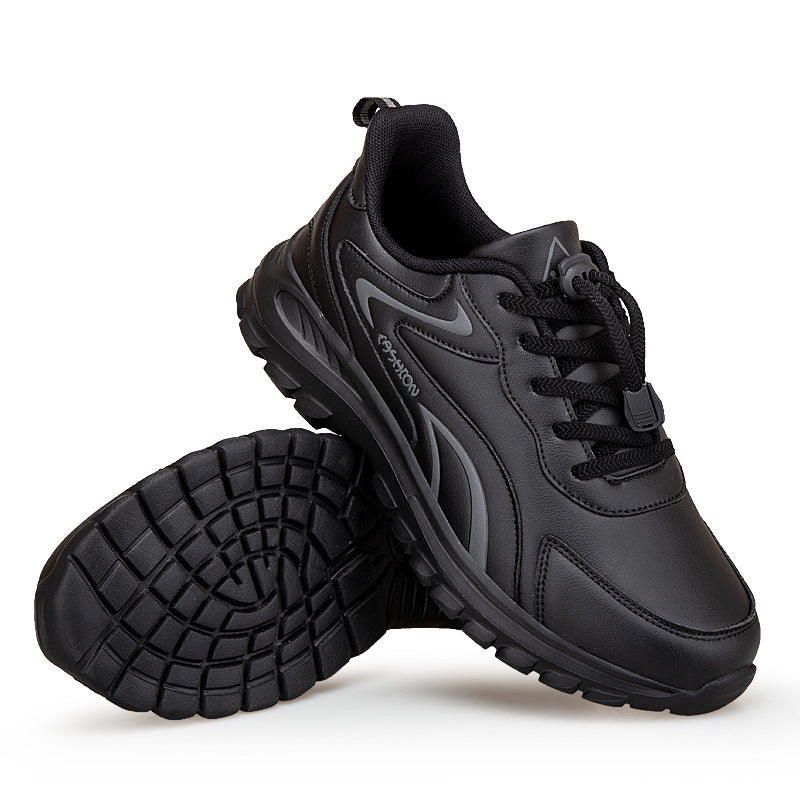 Damen Komfortable Laufschuhe mit atmungsaktiver Funktionsstruktur EB