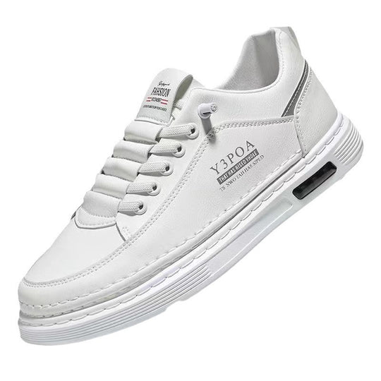 Damen modische Sneakers mit innovativer Dämpfungstechnologie EB