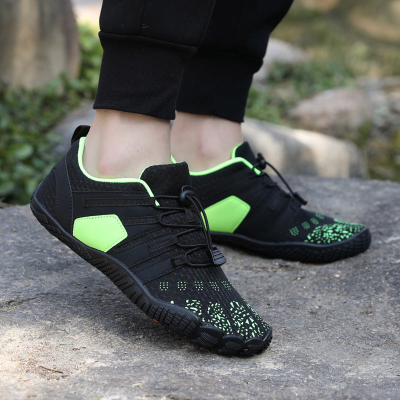 Damen Aquatische Sport-Schuhe EB
