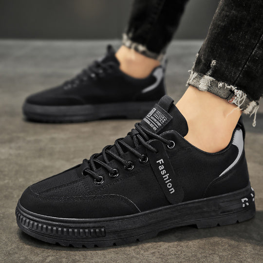 Herren lässige Sneakers EB