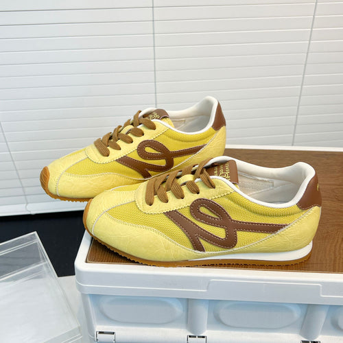 Damen Lauf Schuhe EB