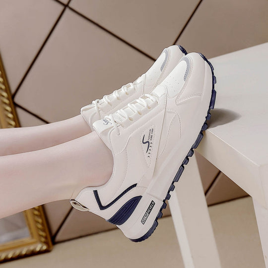Damen Sport Sneakers EB