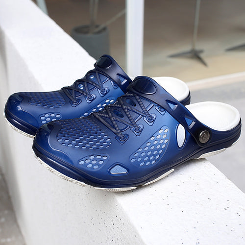 Damen Atmungsaktive Freizeitschuhe mit rutschfester Sohle und flexiblem Design EB