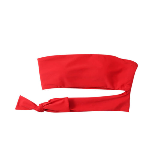 Damen Haarband EB