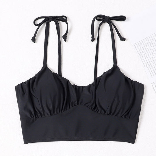Damen Sportliches Bikinioberteil EB