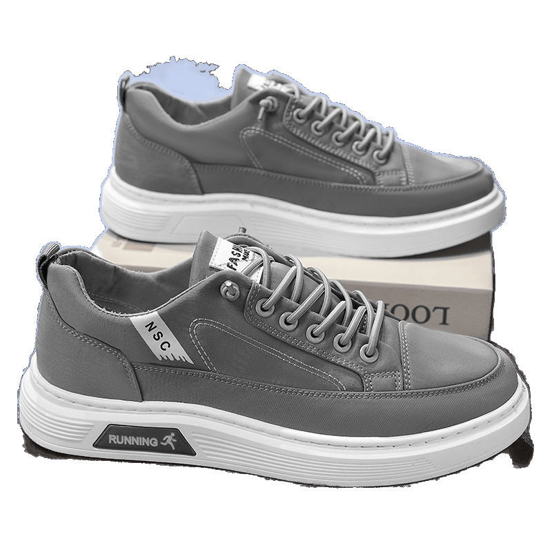 Damen Sportschuhe für aktiven Lebensstil EB