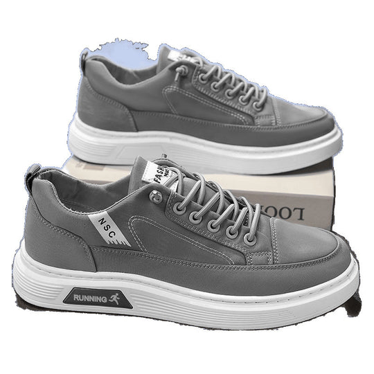 Damen Sportschuhe für aktiven Lebensstil EB