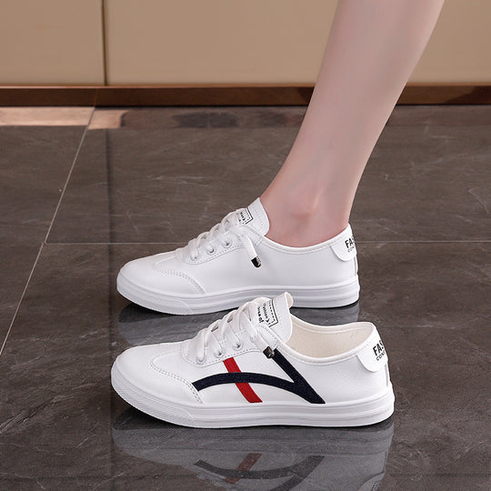 Damen lässige Freizeitschuhe EB
