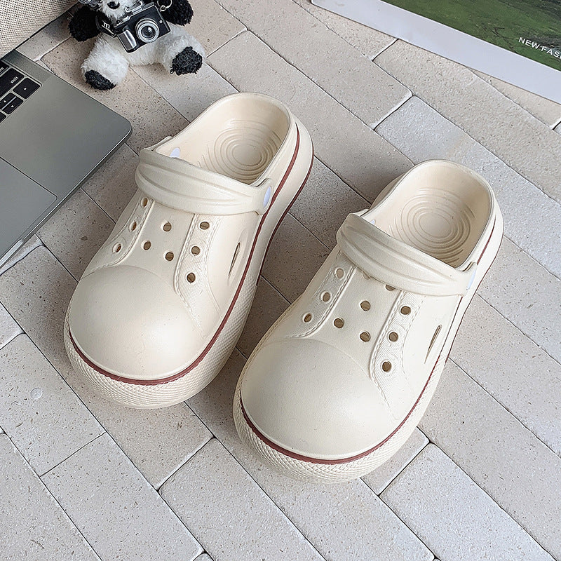 Damen modische Freizeitsneaker mit strapazierfähiger Sohle und einzigartigem Schnürsystem EB