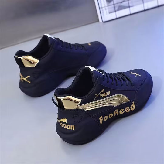 Damen Sportliche Laufchuhe EB