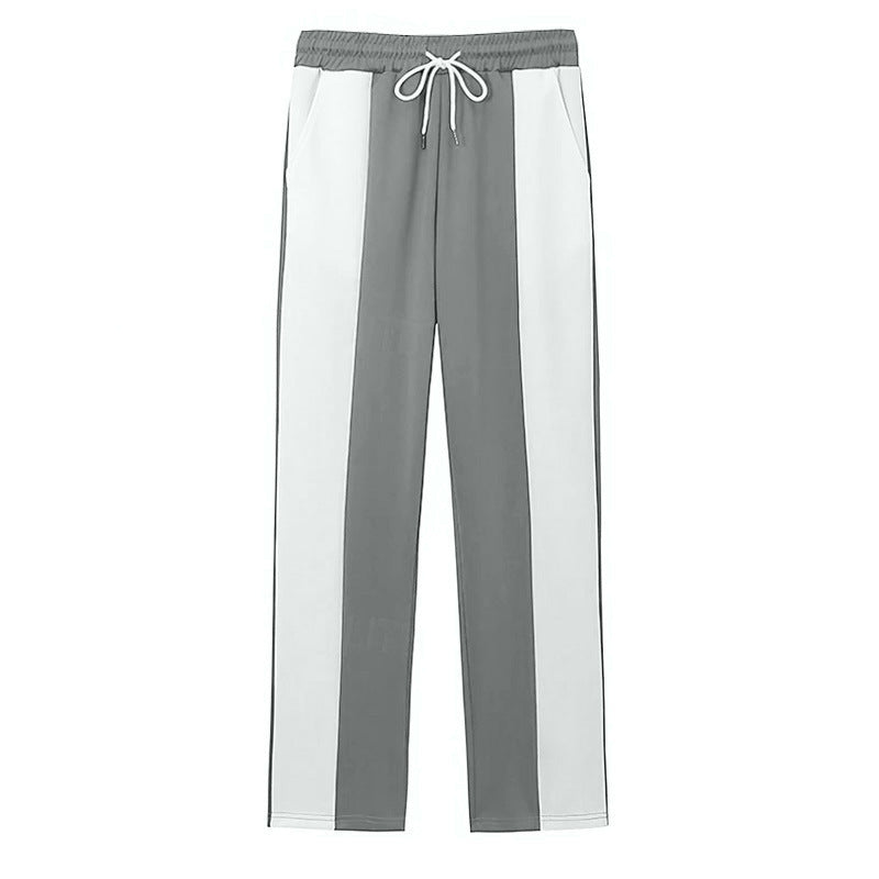 Damen Sportliche Hose EB