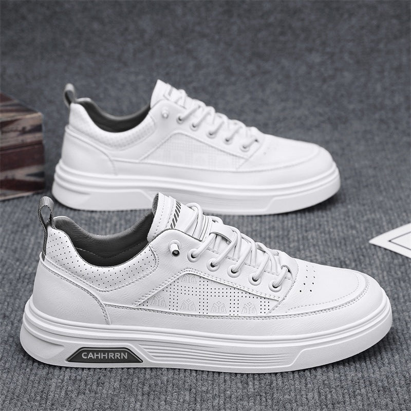 Damen Lifestyle Sneakers EB