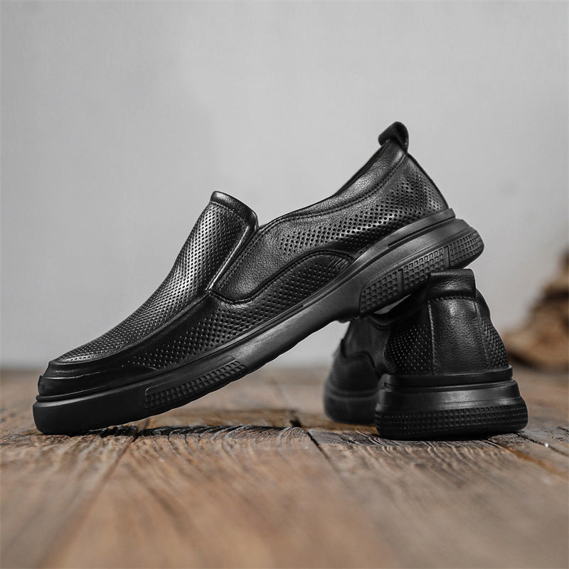Damen Atmungsaktive Slipper mit flexibler Sohle und hochwertigem Obermaterial EB