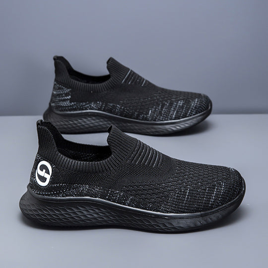 Damen Sportschuhe EB