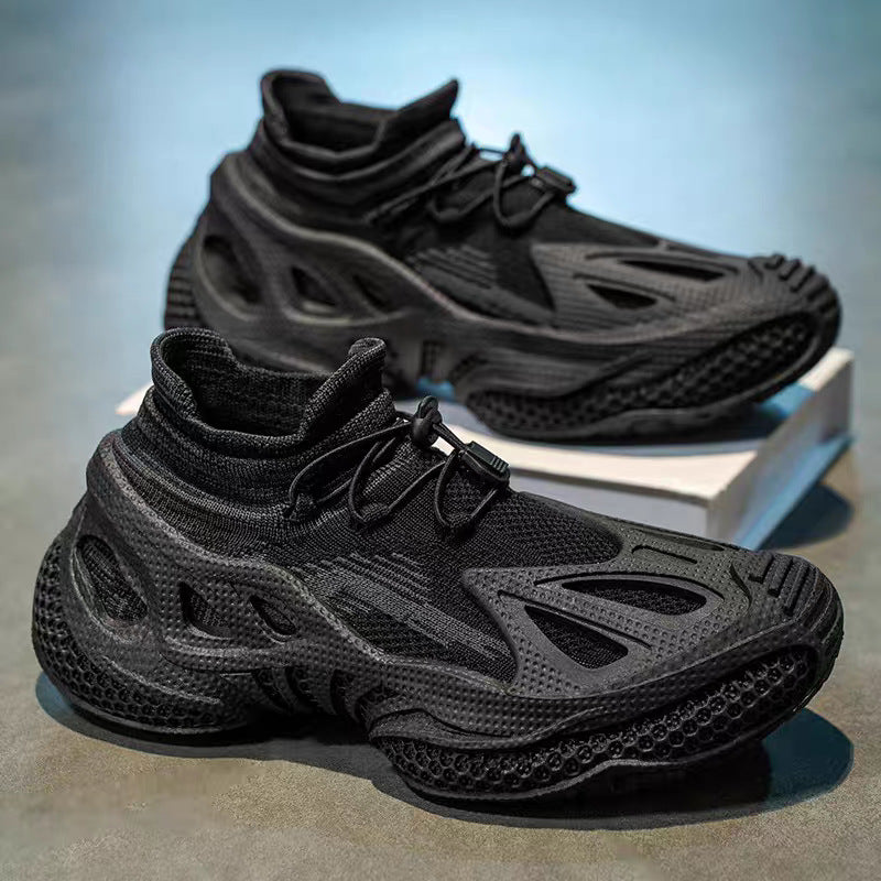 Damen Sportschuhe EB