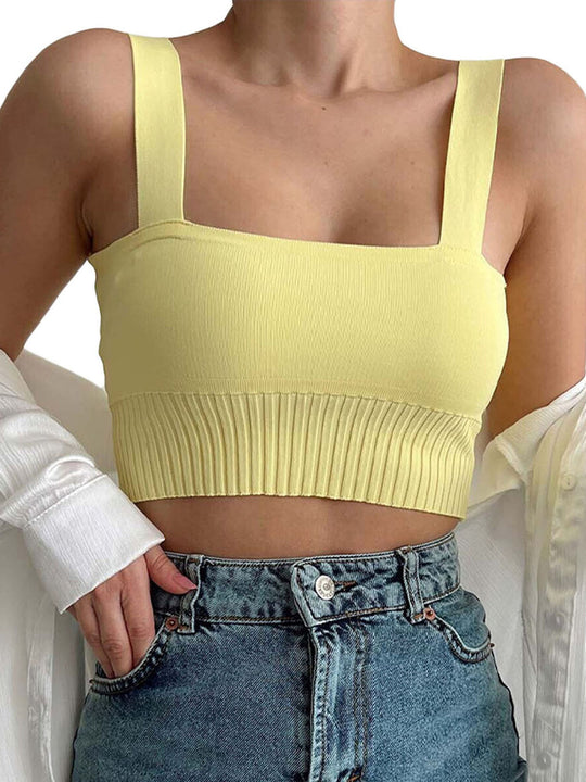 Damen Oversized Strickoberteil aus hochwertiger Baumwolle mit Tasche EB