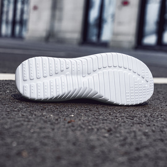 Damen atmungsaktive Freizeitschuh EB