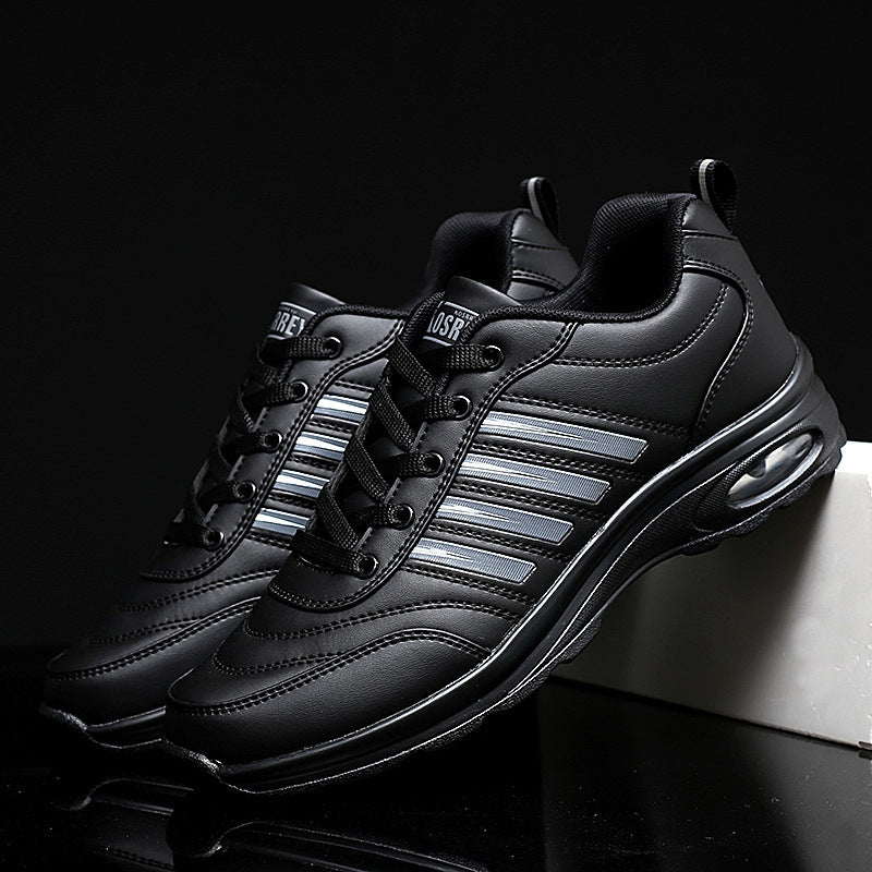 Damen Sportliche Laufschuhe mit bequemer Dämpfungstechnologie EB