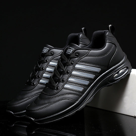 Damen Sportliche Laufschuhe mit bequemer Dämpfungstechnologie EB