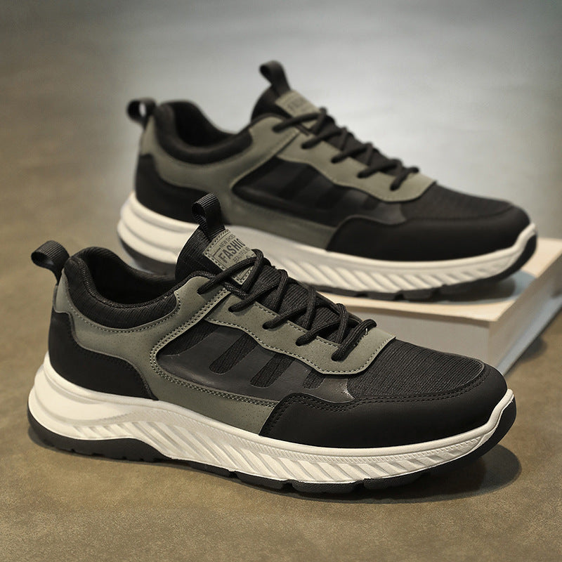 Herren Sportliche Sneaker von EB
