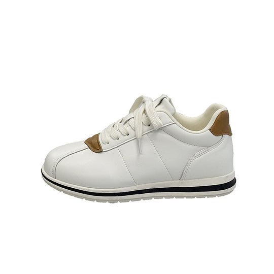 Damen Sportliche Freizeitschuhe mit modischem Design und bequemem Tragekomfort EB