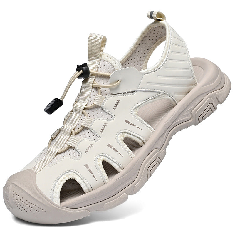 Damen Funktionale Outdoor-Sandalen EB