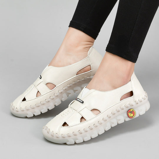 Damen Freizeitschuhe EB