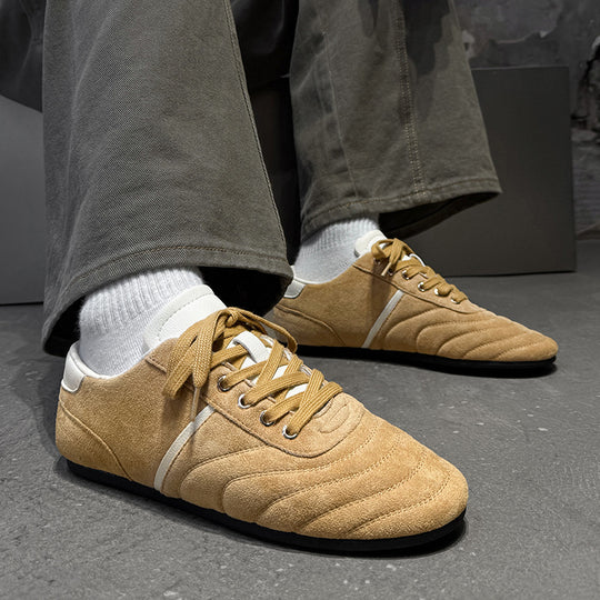 Damen Sportliche Freizeitschuhe mit optimaler Dämpfung EB