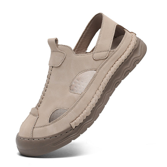 Damen Atmungsaktive Freizeit-Schuhe mit flexibler Sohle und innovativem Design EB