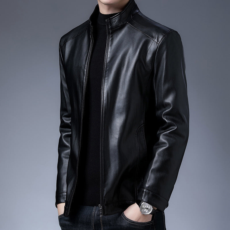 Herren jacke EB
