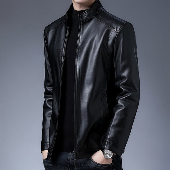 Herren jacke EB