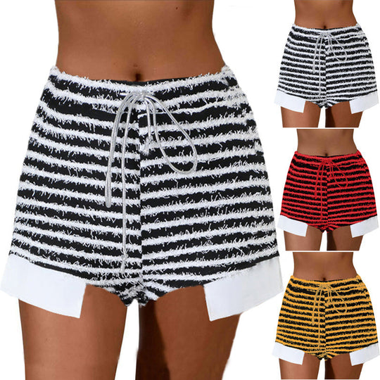 Damen Freizeitshorts EB