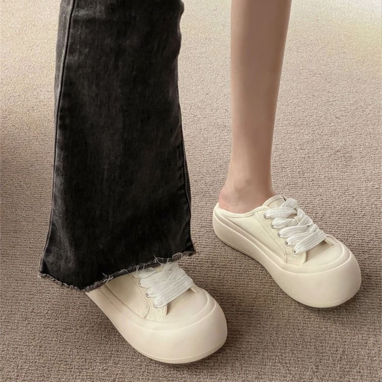 Damen Sneaker mit hohem Tragekomfort und stylischem Design EB