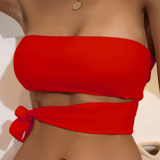 Damen modisches Haarband EB