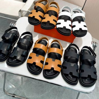 Herren Sandalen EB