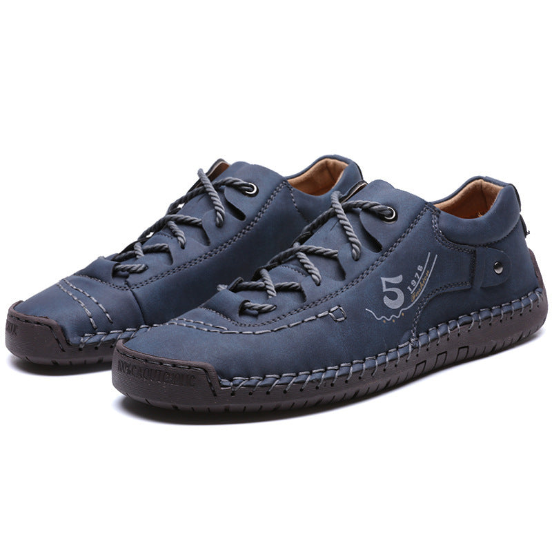 Damen Bequeme und stilvolle Freizeitschuhe EB