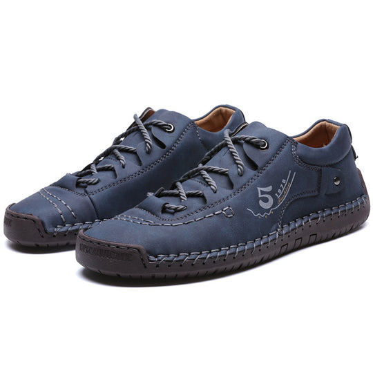Damen Bequeme und stilvolle Freizeitschuhe EB