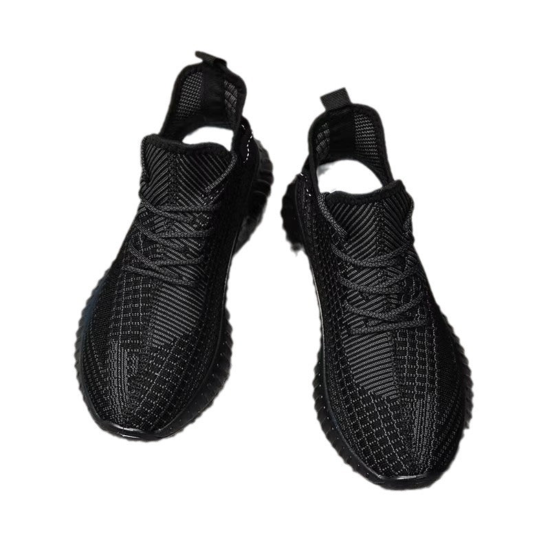 Damen Sportschuhe mit innovativer Ankle-Construction und rutschfester Sohle EB