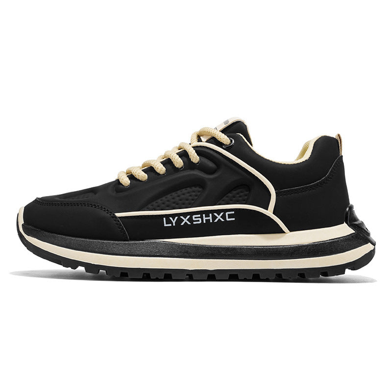 Damen Sportliche Sneakers EB