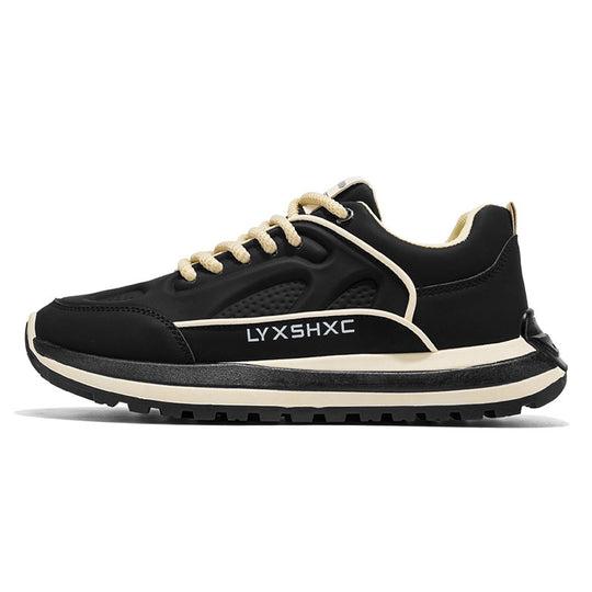 Damen Sportliche Sneakers EB