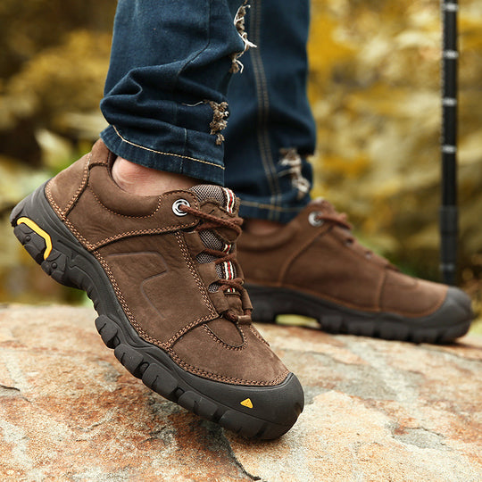 Damen Bequeme und strapazierfähige Freizeitschuhe EB