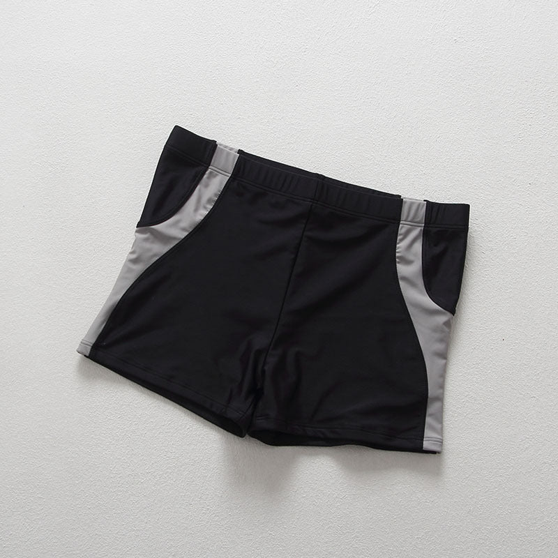 Herren Badeshorts EB