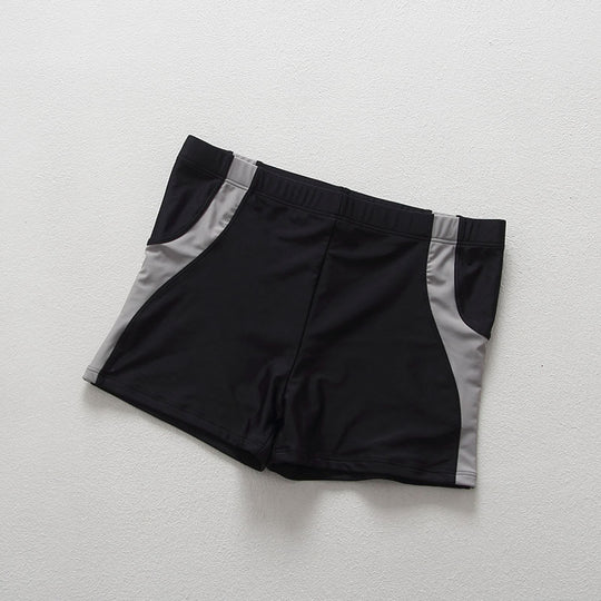 Herren Badeshorts EB